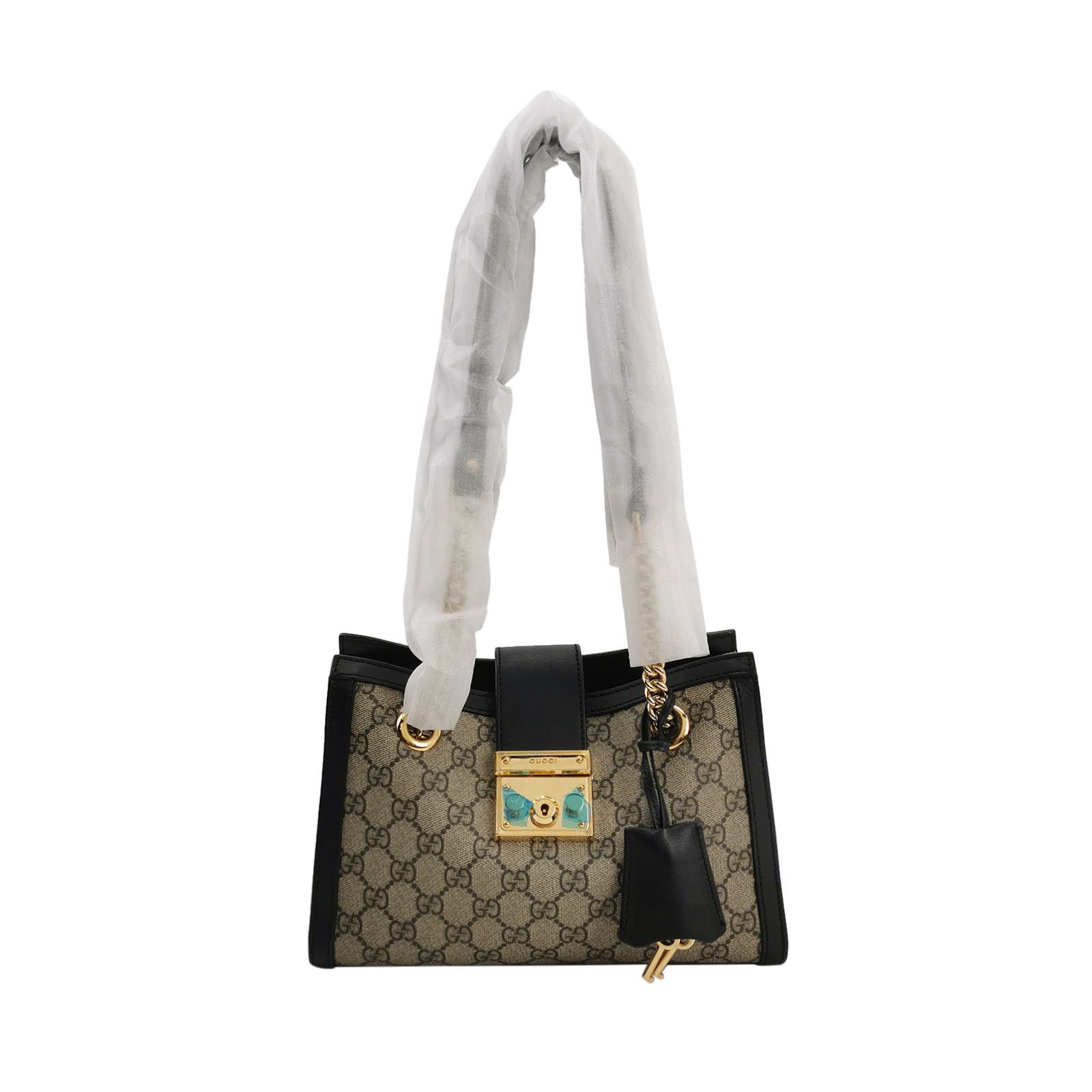 Gucci Gucci Women os Shoulder Bags Size ONE SIZE - 1 Thumbnail