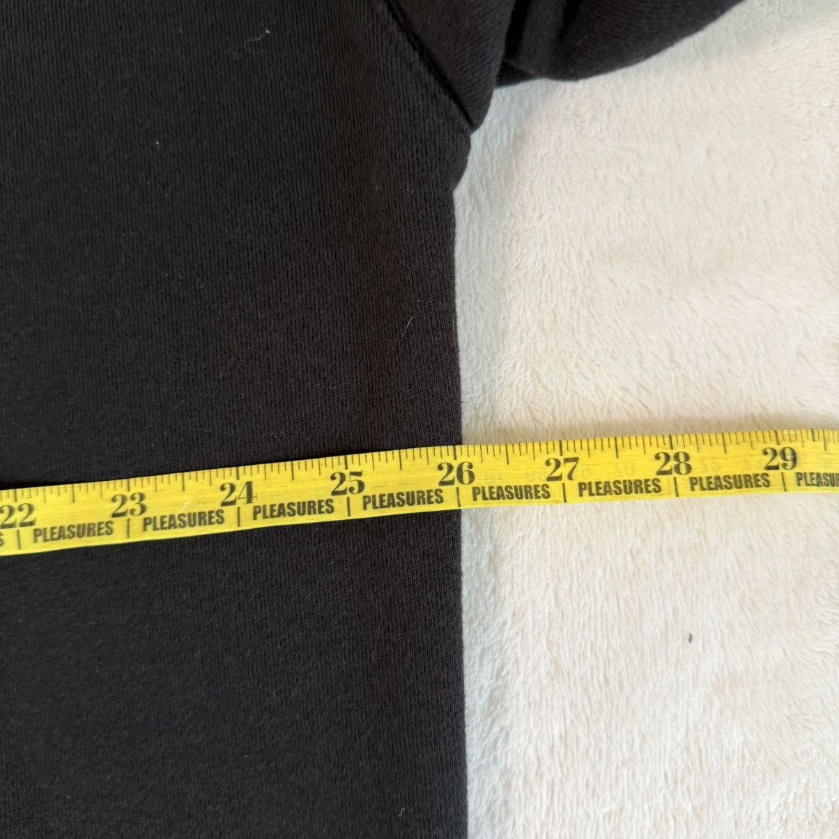 Fear of God RARE KH20 Fear Of God Essentials Kamala Harris 2020 Hoodie Size US M / EU 48-50 / 2 - 9 Thumbnail