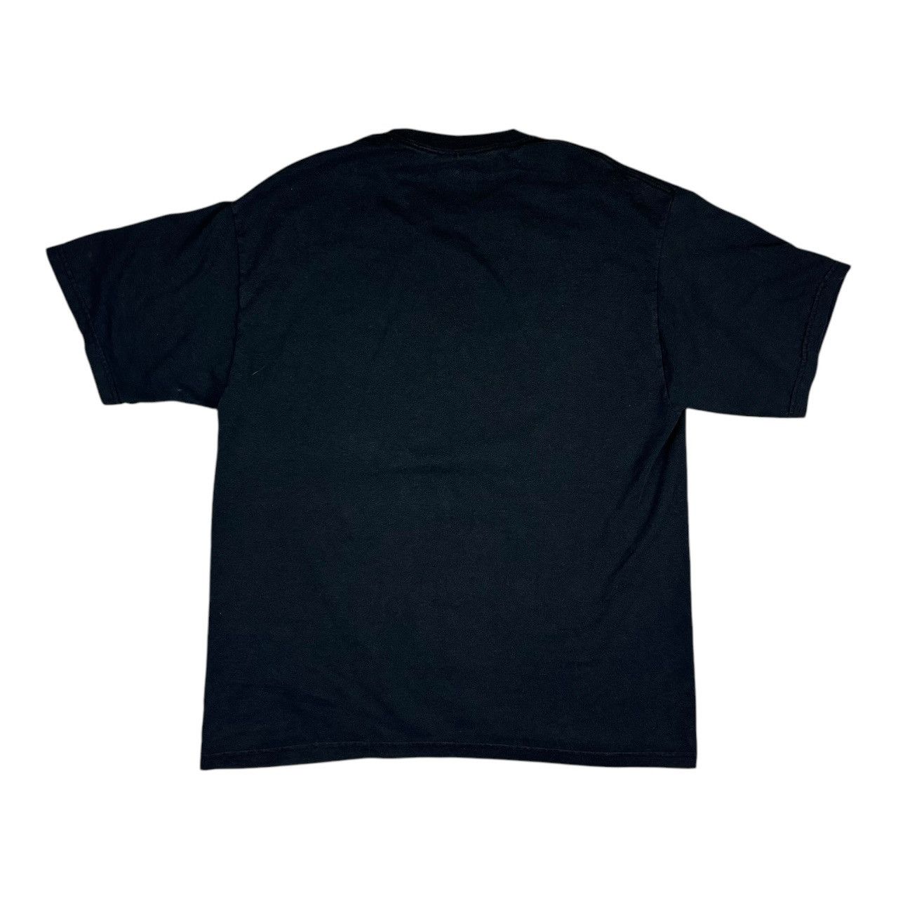 Band Tees Finch - There where great 00’s Size US M / EU 48-50 / 2 - 2 Thumbnail