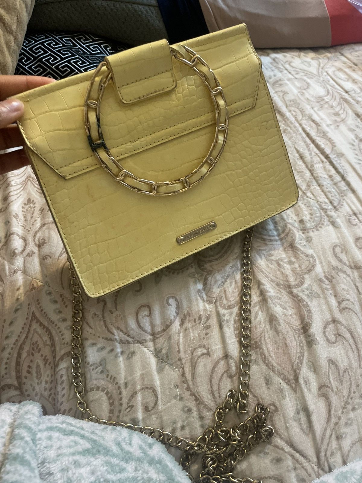 Other Like dreams Bag Size ONE SIZE - 1 Thumbnail