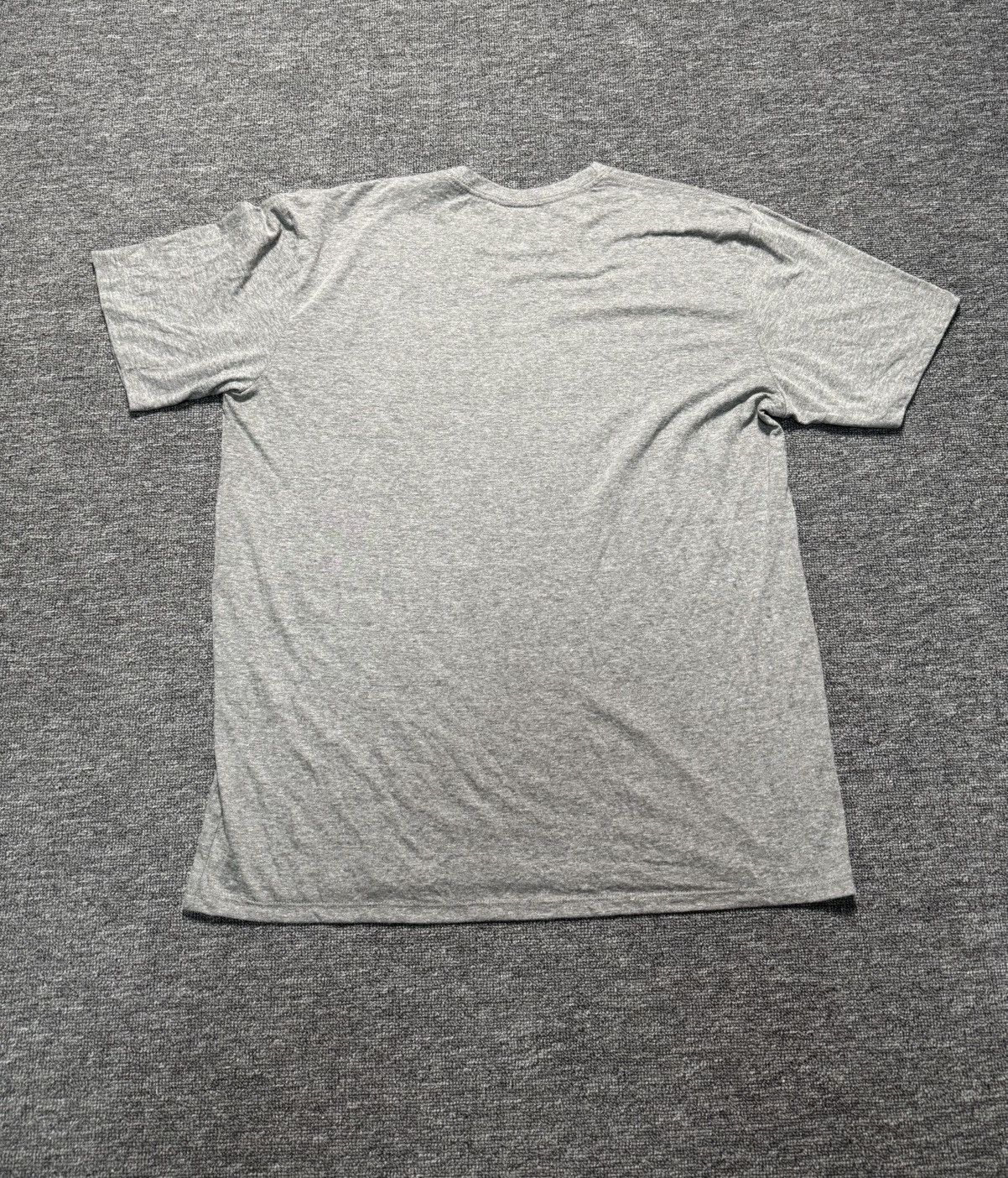 Other Cincinnati 513 Skyline Graphic Tee XXL Made In USA T-Shirt Size US XXL / EU 58 / 5 - 5 Thumbnail