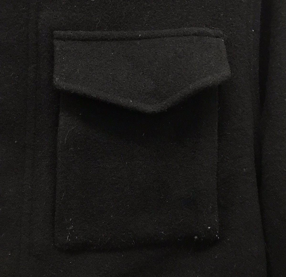 Muji × Vintage Vintage Muji Jacket Size US S / EU 44-46 / 1 - 5 Thumbnail