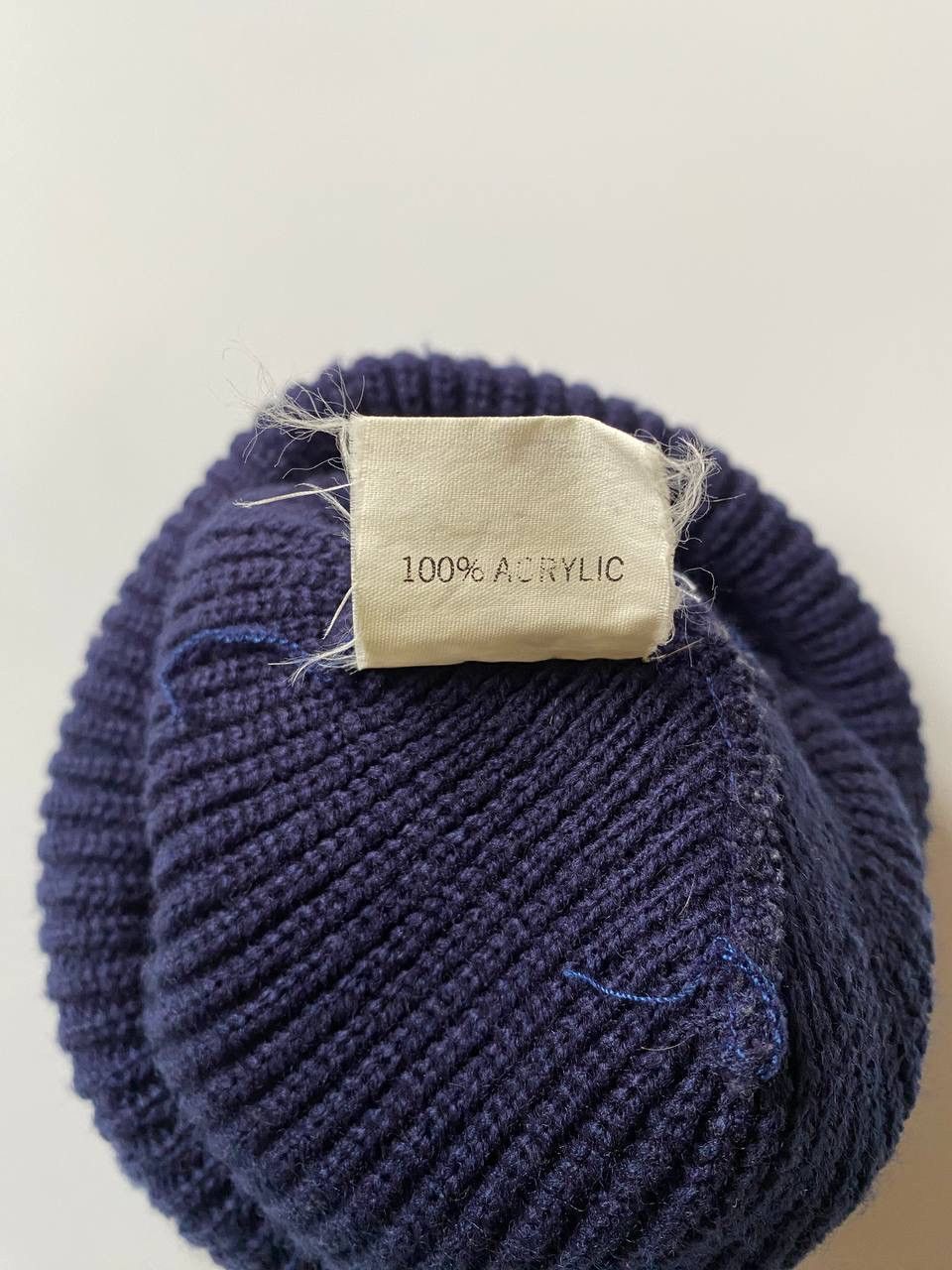 Adidas Vintage Adidas Equipment 90’s Winter Hats Size ONE SIZE - 4 Thumbnail
