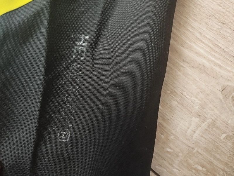 Helly Hansen Helly Hansen Magni Work Wear Helly Tech Professional size S Size US S / EU 44-46 / 1 - 11 Thumbnail