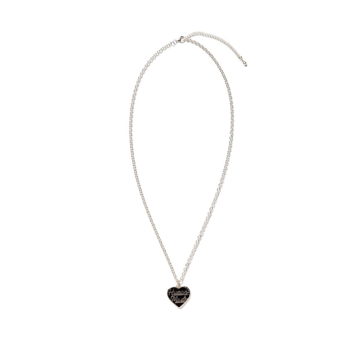 Human Made Human Made Necklace Size ONE SIZE - 1 Thumbnail