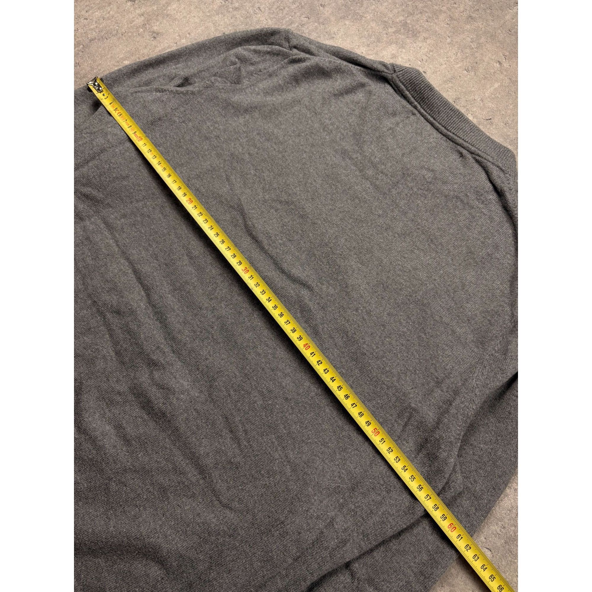 Calvin Klein Calvin Klein Jeans: Modern Minimalist Comfort sweaters Size US M / EU 48-50 / 2 - 13 Thumbnail