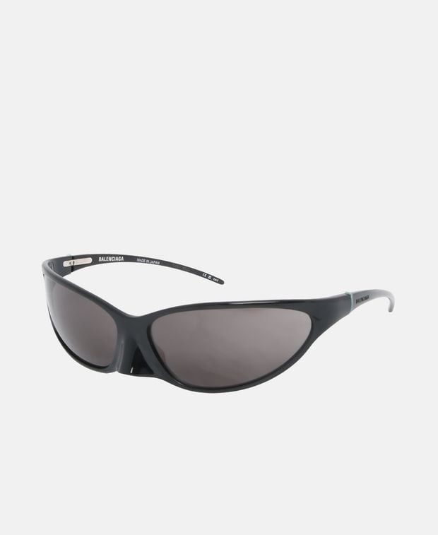 Balenciaga Sunglasses Size ONE SIZE - 1 Thumbnail