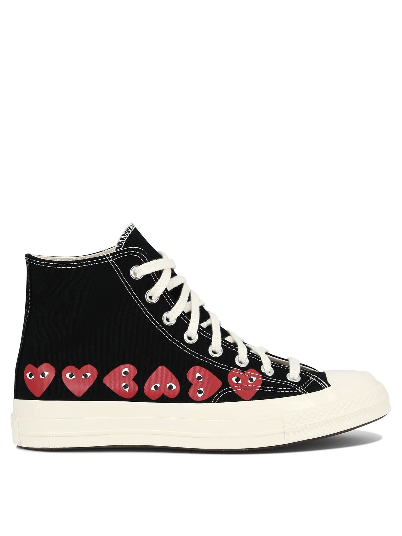 Cdg x balenciaga deals