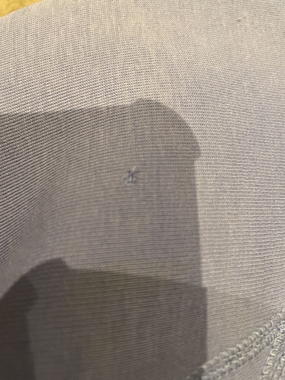 Nike Blue Nike Tech fleece Size US S / EU 44-46 / 1 - 8 Thumbnail