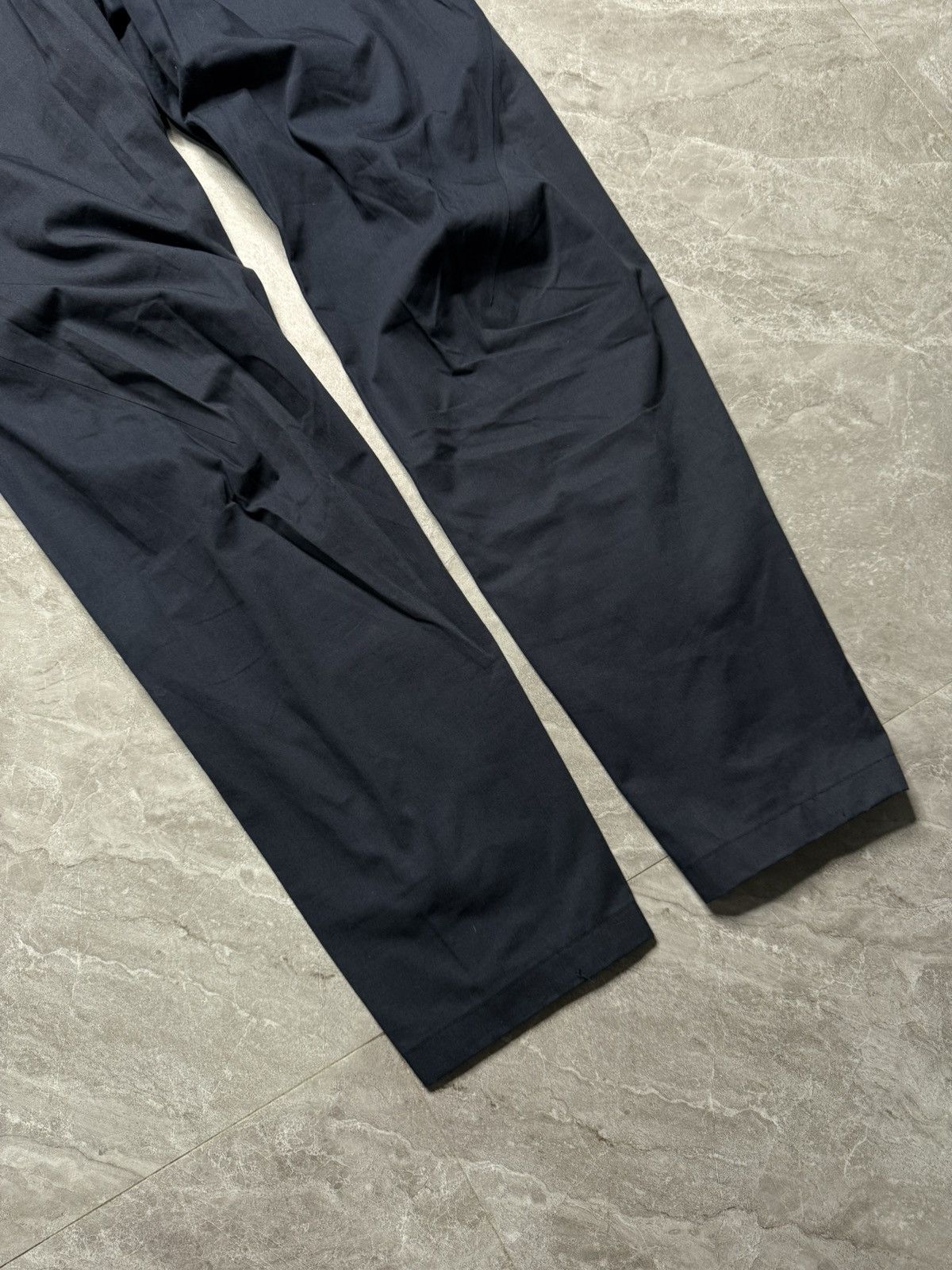 Arc'teryx Arcteryx Veilance Voronoi AR Pants Size US 30 / EU 46 - 3 Thumbnail