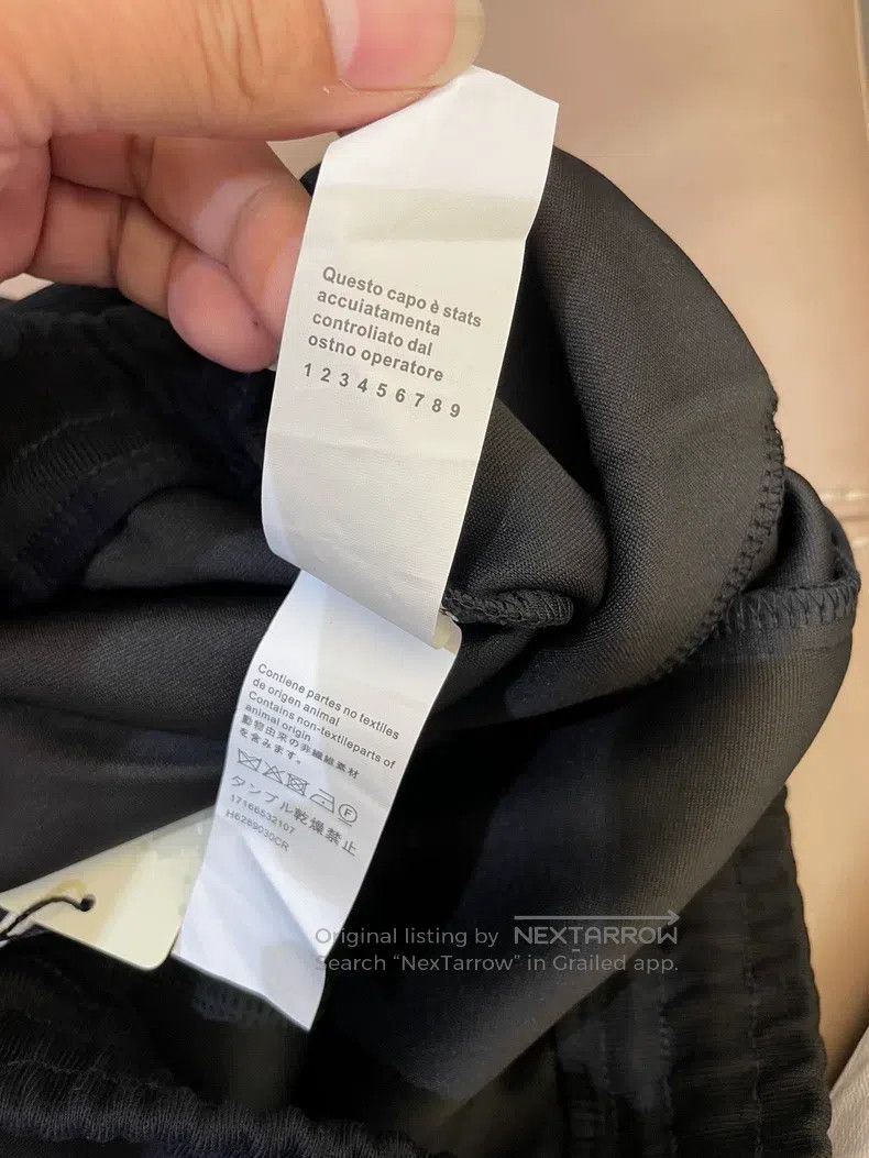 Loewe Loewe size L Men's trousers Size US 31 - 7 Thumbnail