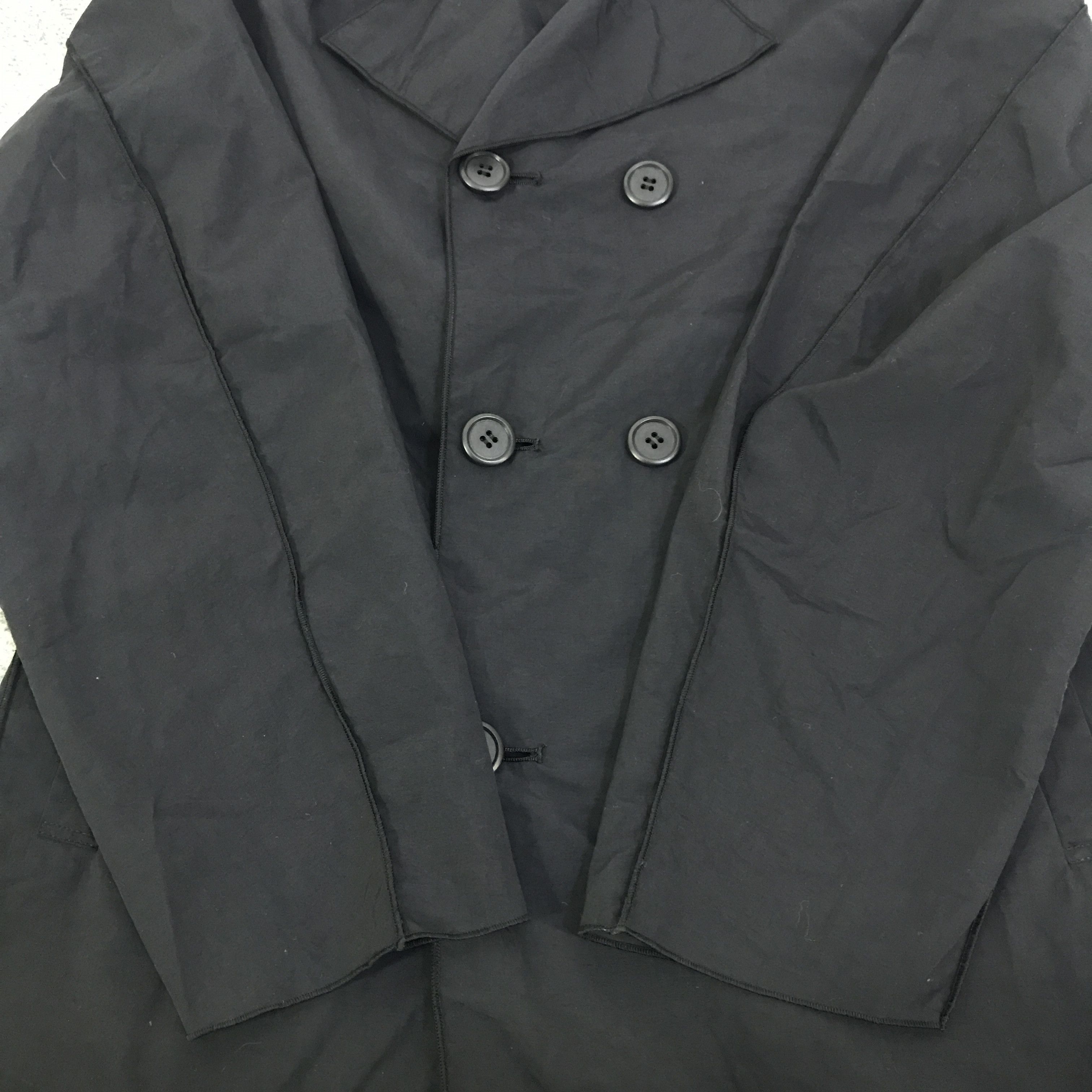 PPFM ppfm by peyton place for men jacket K120B11 Size US L / EU 52-54 / 3 - 8 Thumbnail