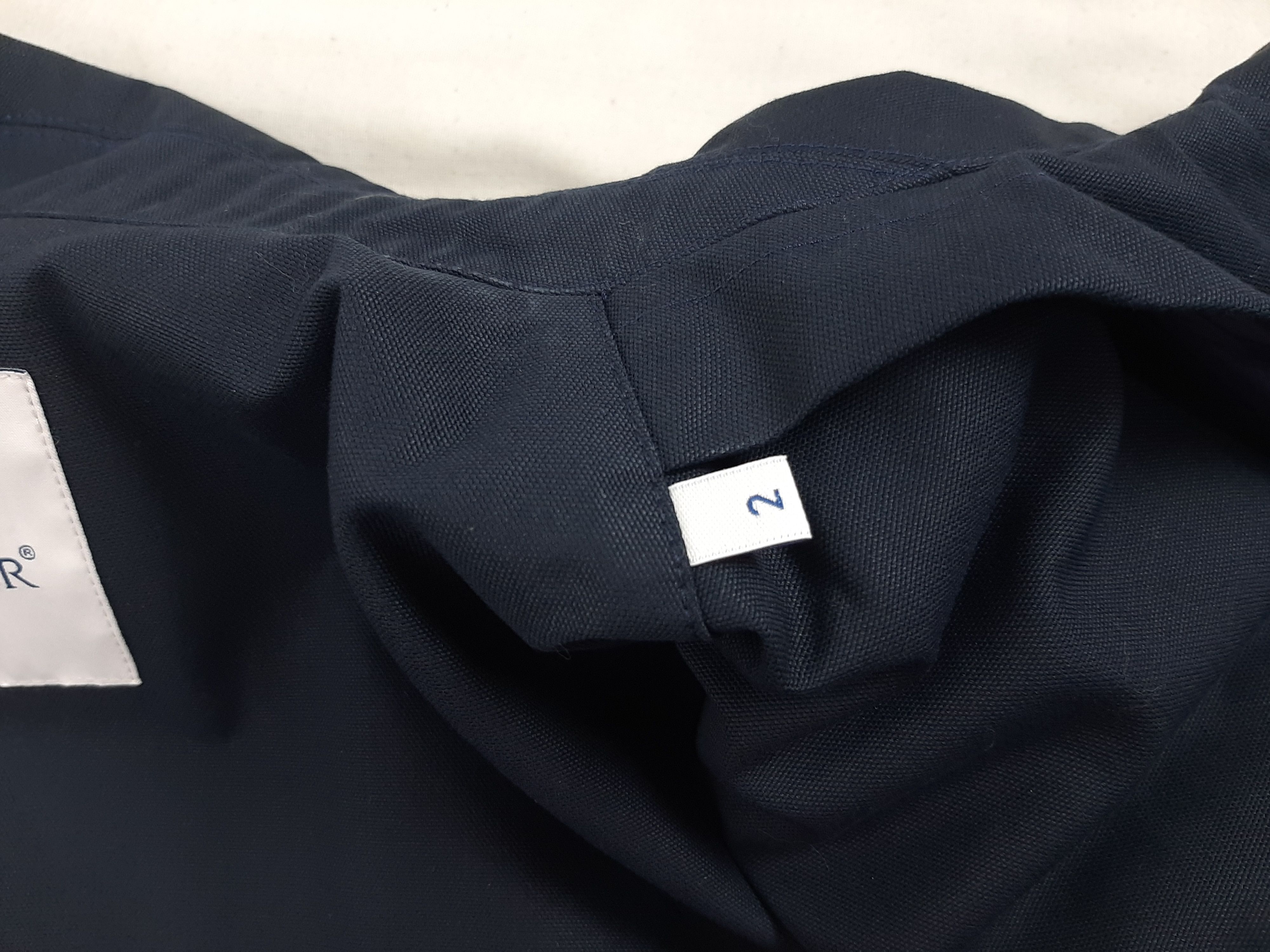 Craig Green × Moncler Moncler x Craig Green Desargues Shirt Jacket Men's Size 2 Size US M / EU 48-50 / 2 - 10 Thumbnail