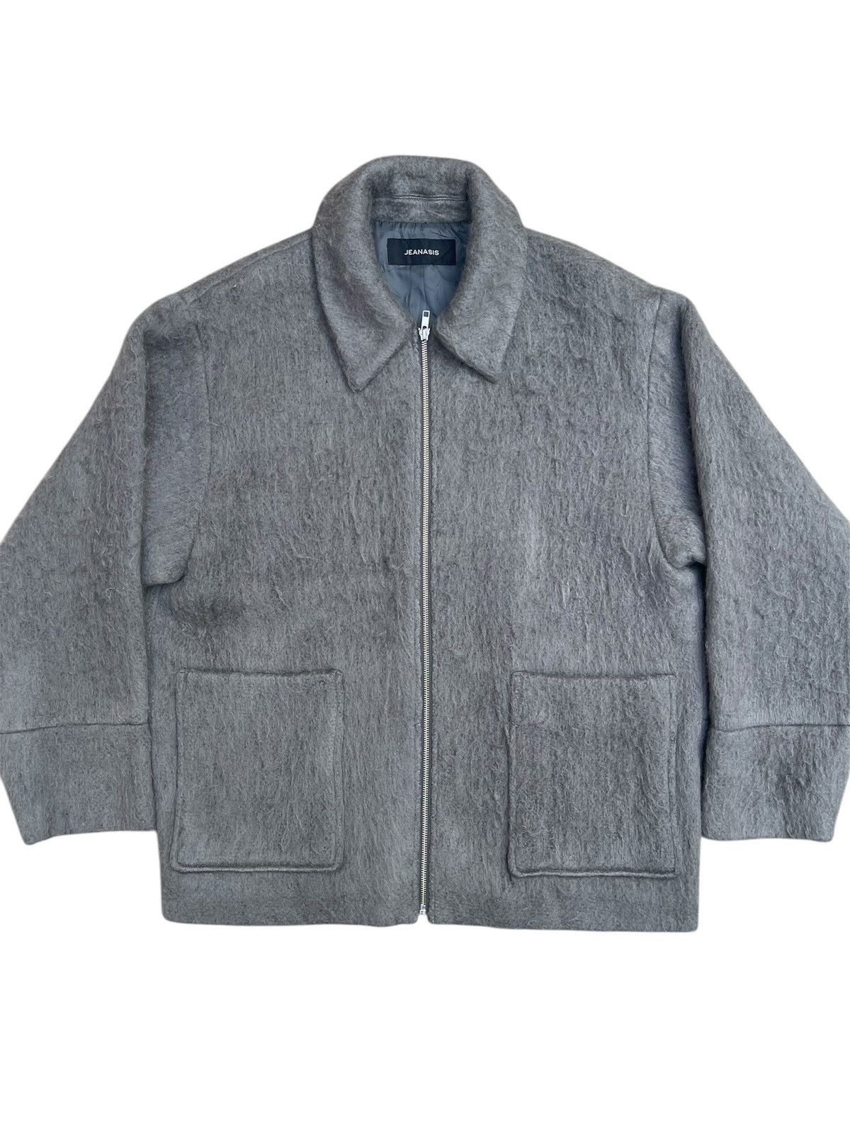 Men's Issey Miyake Bombers | Grailed