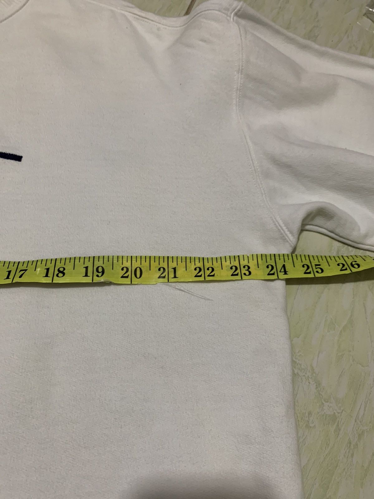 Esprit Vintage esprit Sweatshirt Size US M / EU 48-50 / 2 - 11 Thumbnail