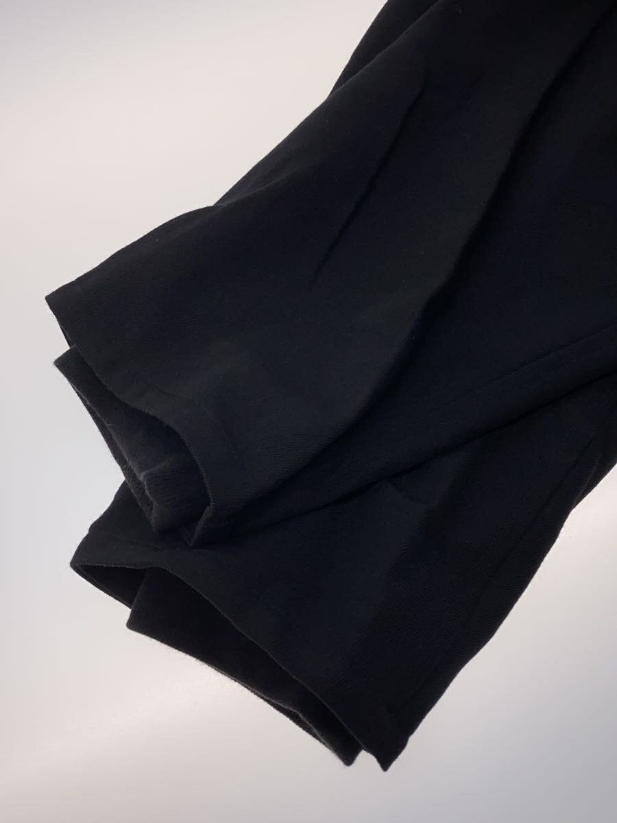 Yohji Yamamoto yohji yamamoto POUR HOMME coat Size US S / EU 44-46 / 1 - 5 Thumbnail