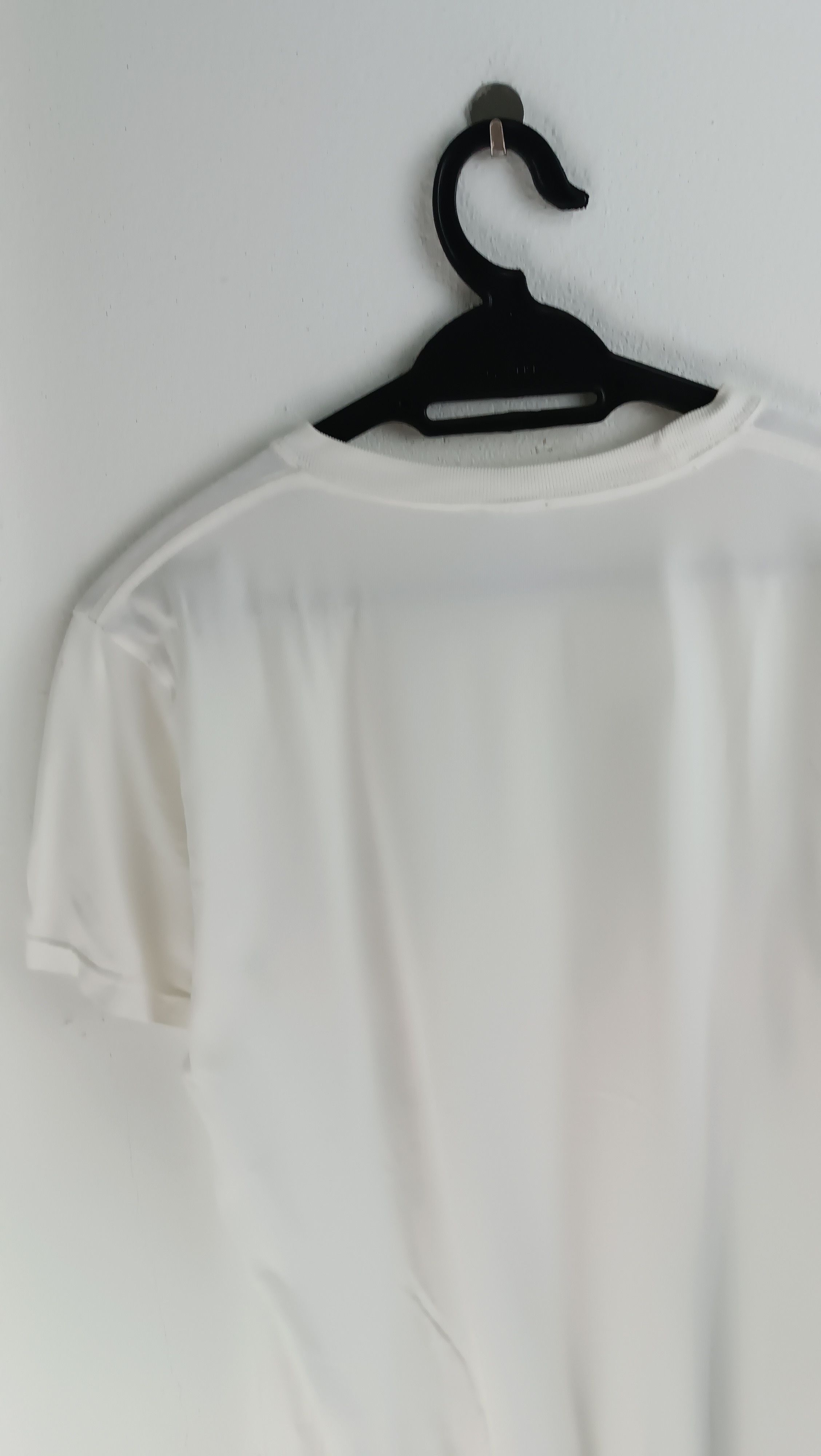 Anime VINTAGE ONE PIECE TONY TONY CHOPPER TEE bleach naruto Size US M / EU 48-50 / 2 - 15 Thumbnail