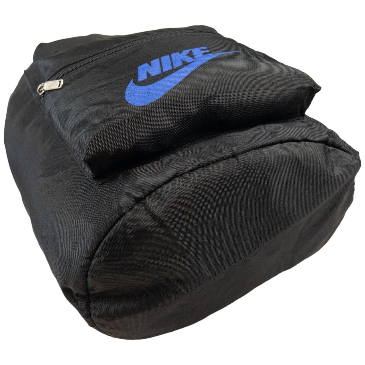 Nike Vintage Nike Sling Bag Size ONE SIZE - 7 Thumbnail