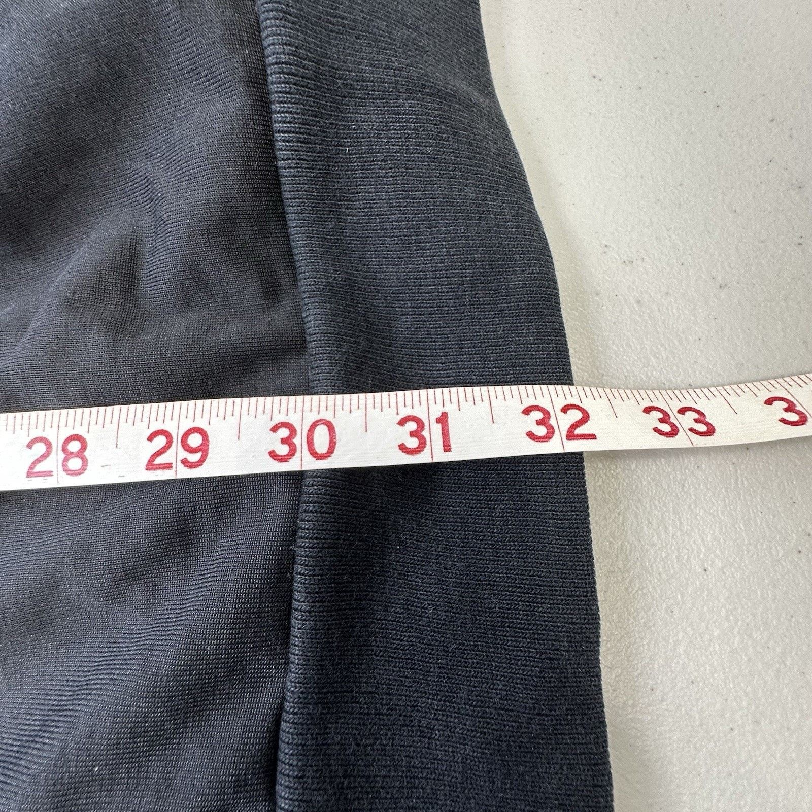 Vintage Rare Vintage Marithe Francois Girbaud Hoodie Men’s XXL Size US XXL / EU 58 / 5 - 8 Thumbnail