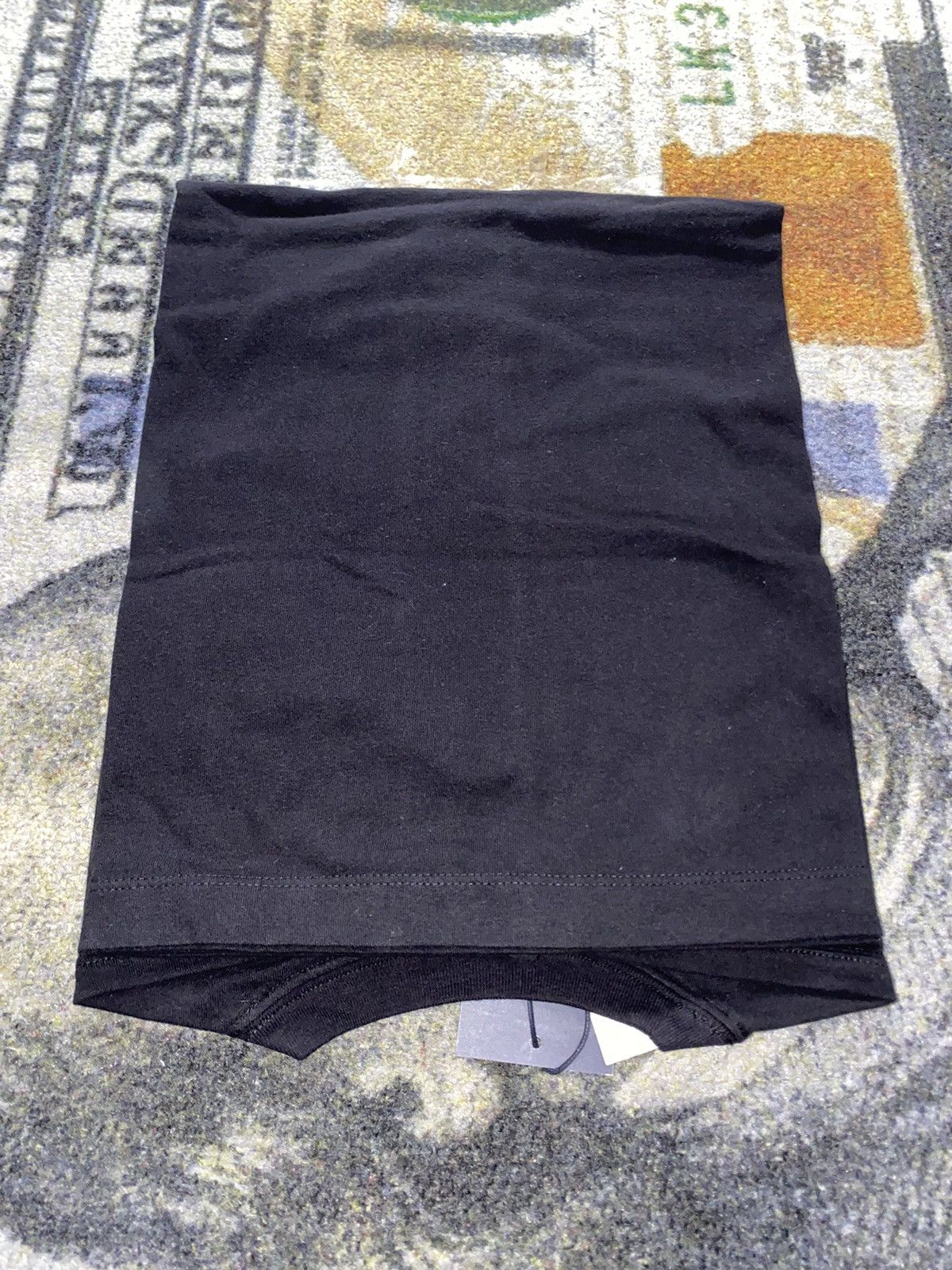 Gap × Palace Palace Gap Logo T-Shirt Size US L / EU 52-54 / 3 - 2 Thumbnail