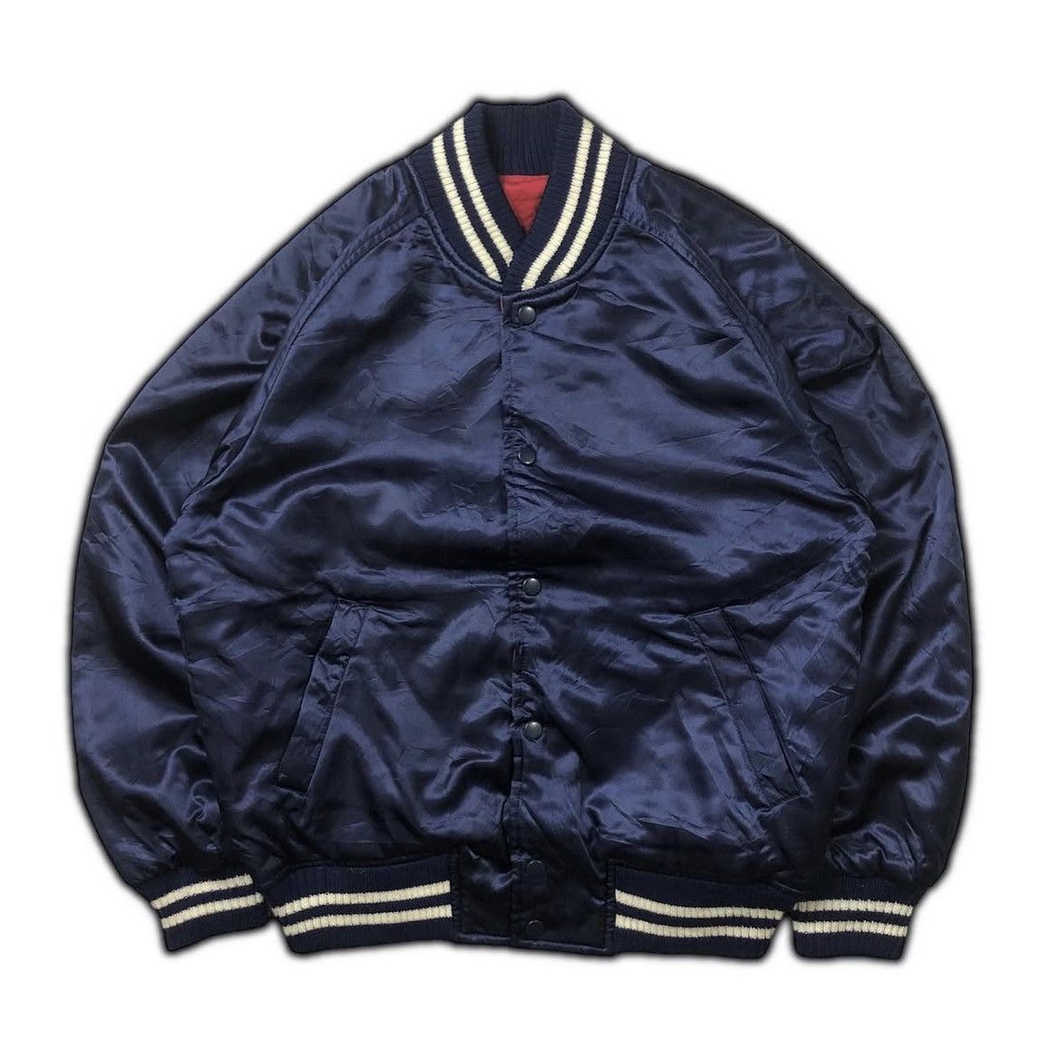 Other Harvard company Size US L / EU 52-54 / 3 - 1 Thumbnail