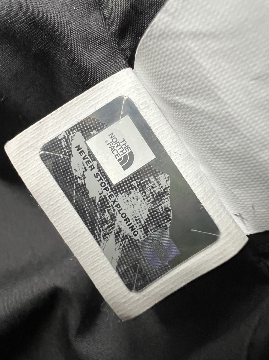 Supreme × The North Face Supreme x The North face RTG SS20 Size US M / EU 48-50 / 2 - 10 Thumbnail