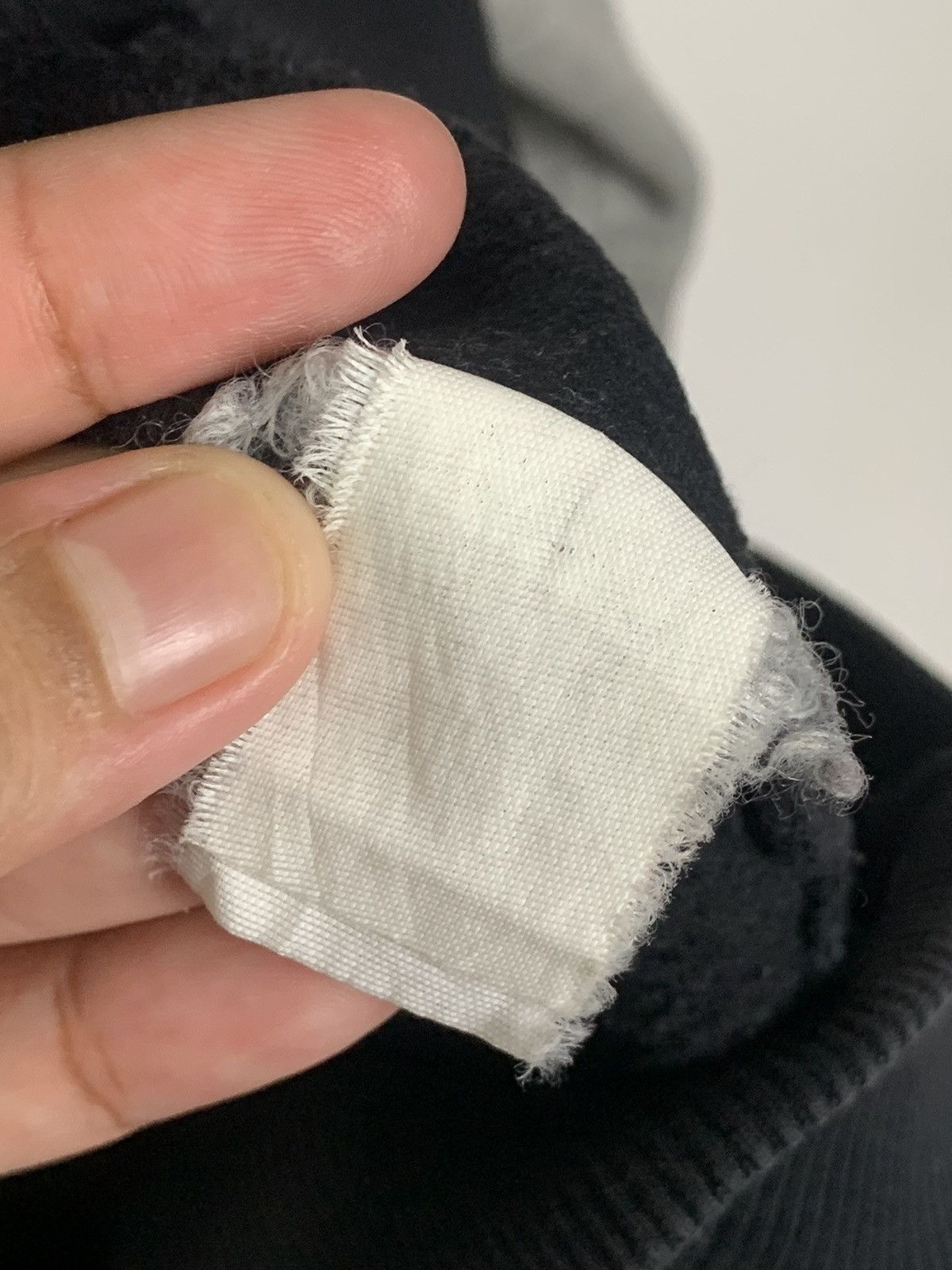 Vintage Newyork Size US L / EU 52-54 / 3 - 14 Thumbnail