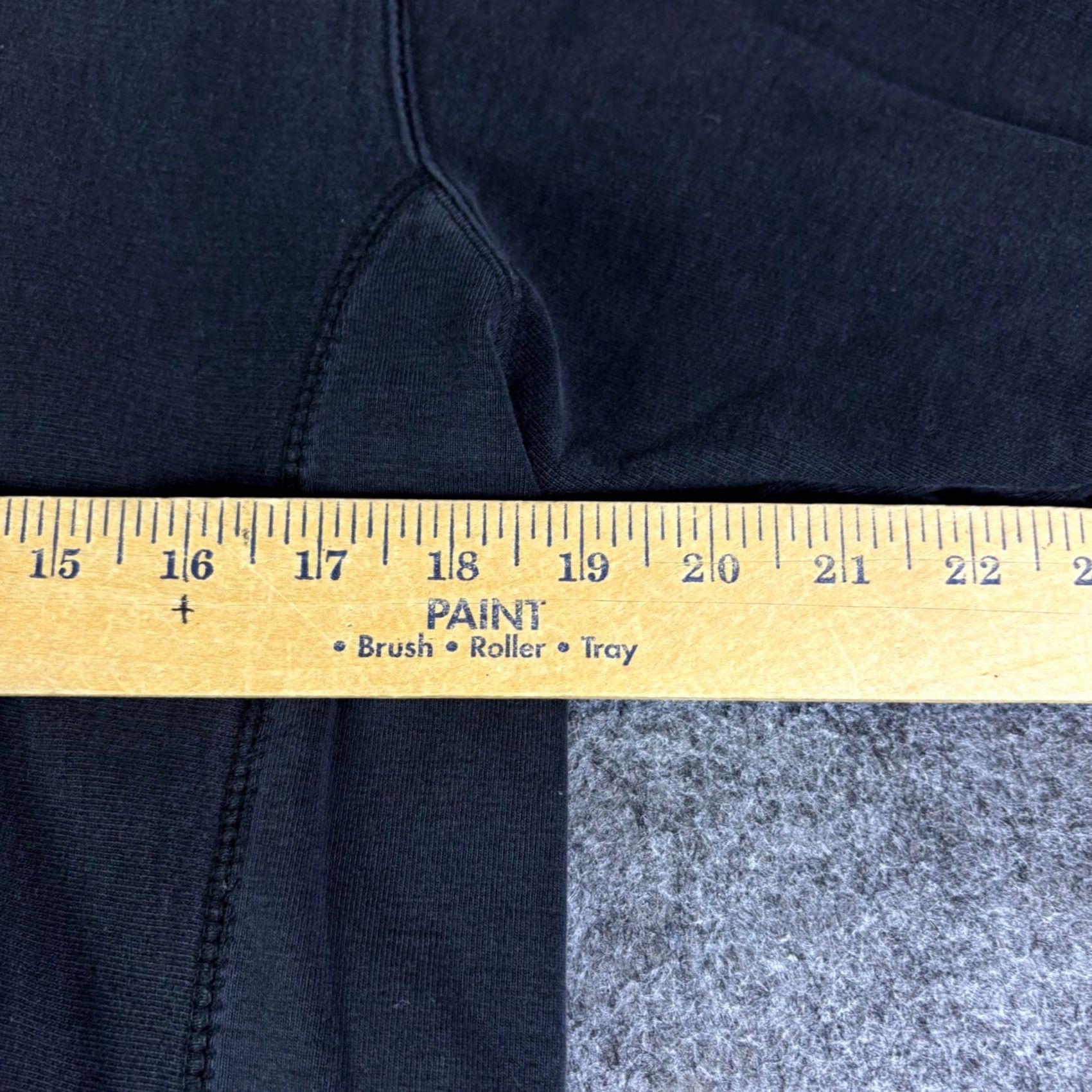 Vintage VINTAGE? No. Size US XS / EU 42 / 0 - 3 Thumbnail