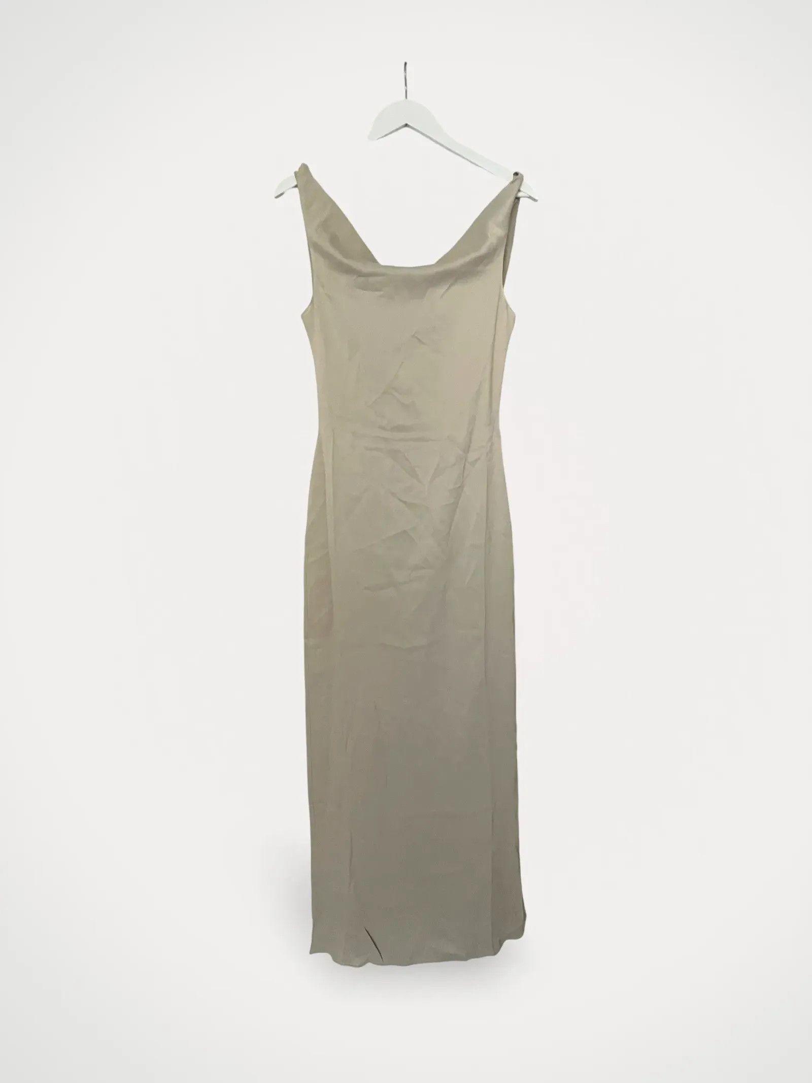 Other House Of Dagmar Dress Size XS / US 0-2 / IT 36-38 - 1 Thumbnail