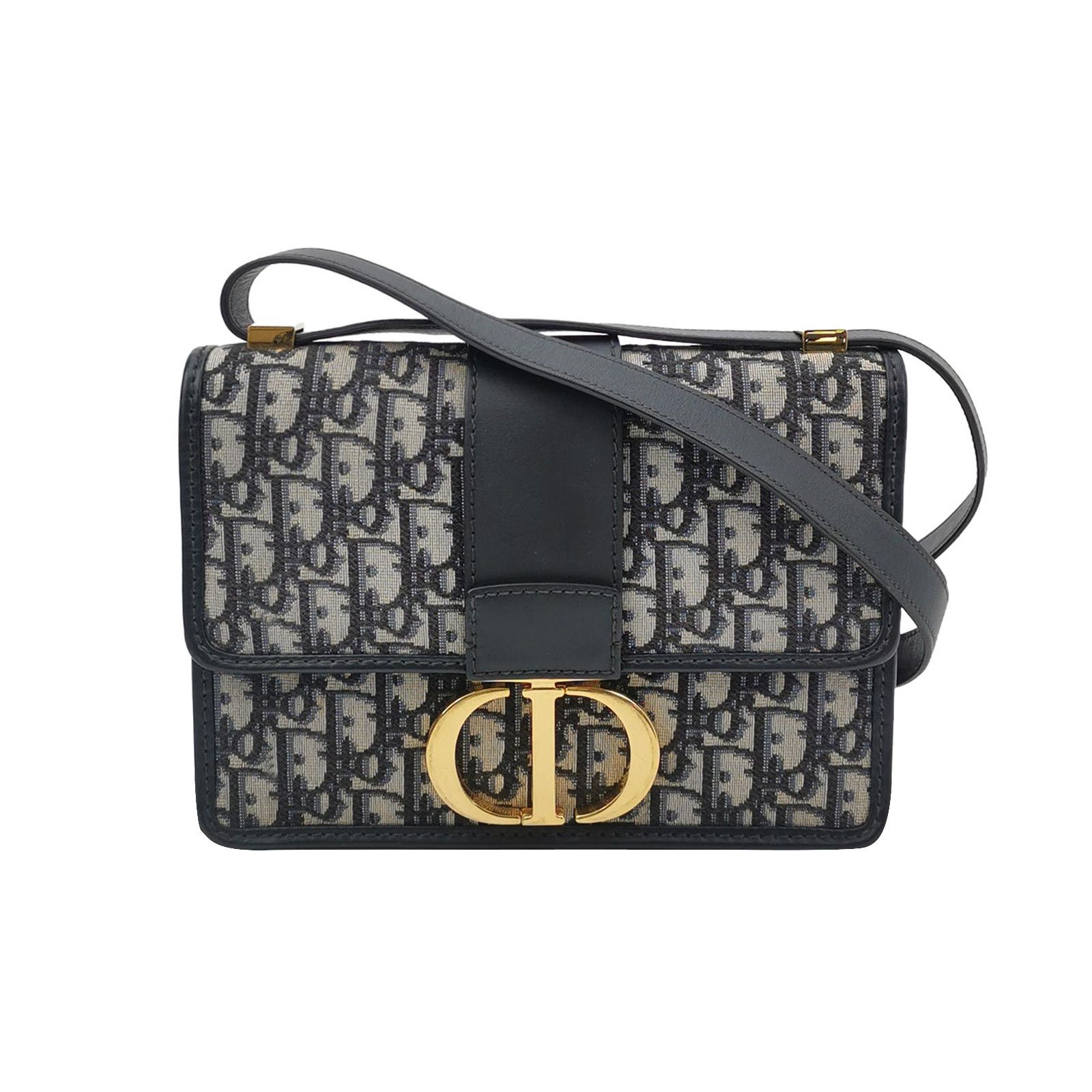 Dior Dior Women os Shoulder Bags Size ONE SIZE - 1 Thumbnail