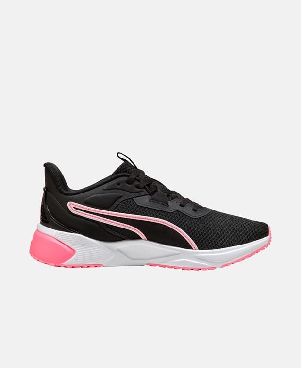 Puma Disperse XT 4 Training shoes Size US 11 / IT 41 - 1 Thumbnail
