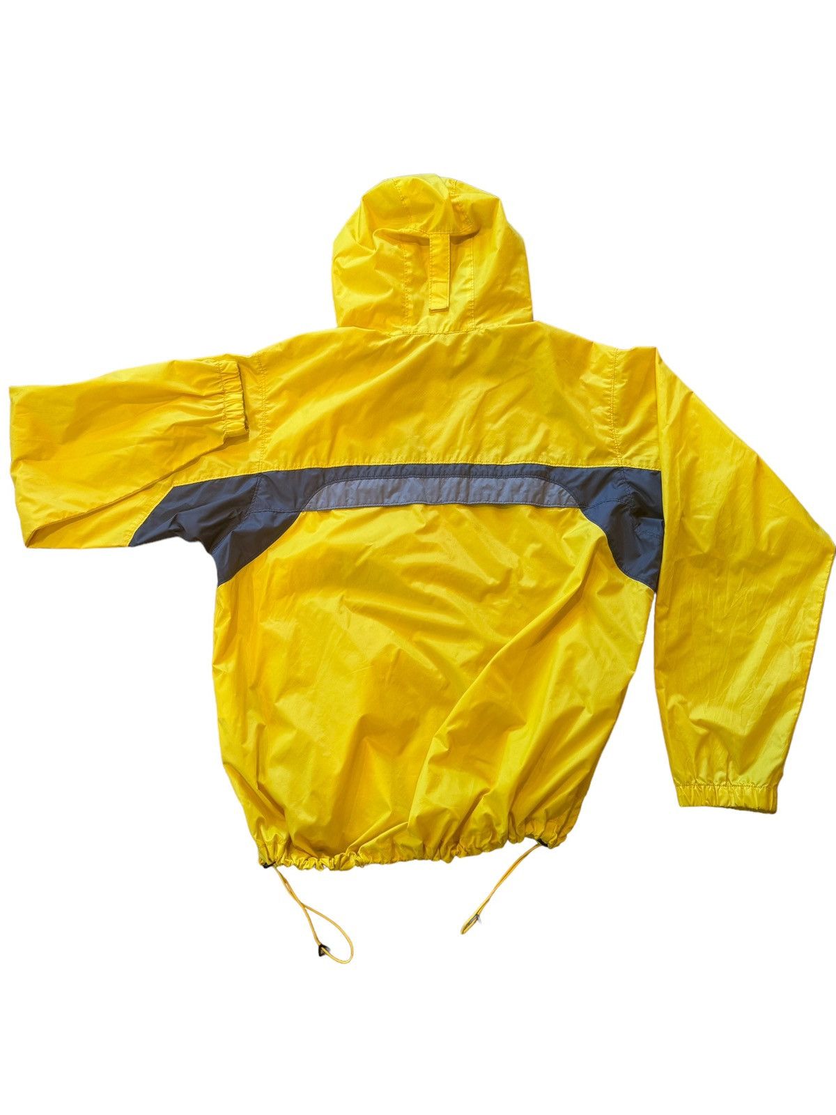 Columbia Columbia vintage raincoat Size US L / EU 52-54 / 3 - 5 Thumbnail