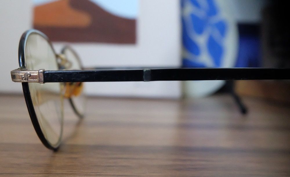 Other Jean Pucci Glasses Size ONE SIZE - 4 Thumbnail
