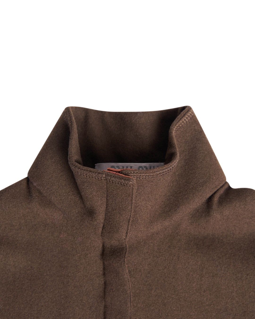 Miu Miu Miu Miu F/W1999 Top+Pants Wool Set Size XS / US 0-2 / IT 36-38 - 5 Thumbnail