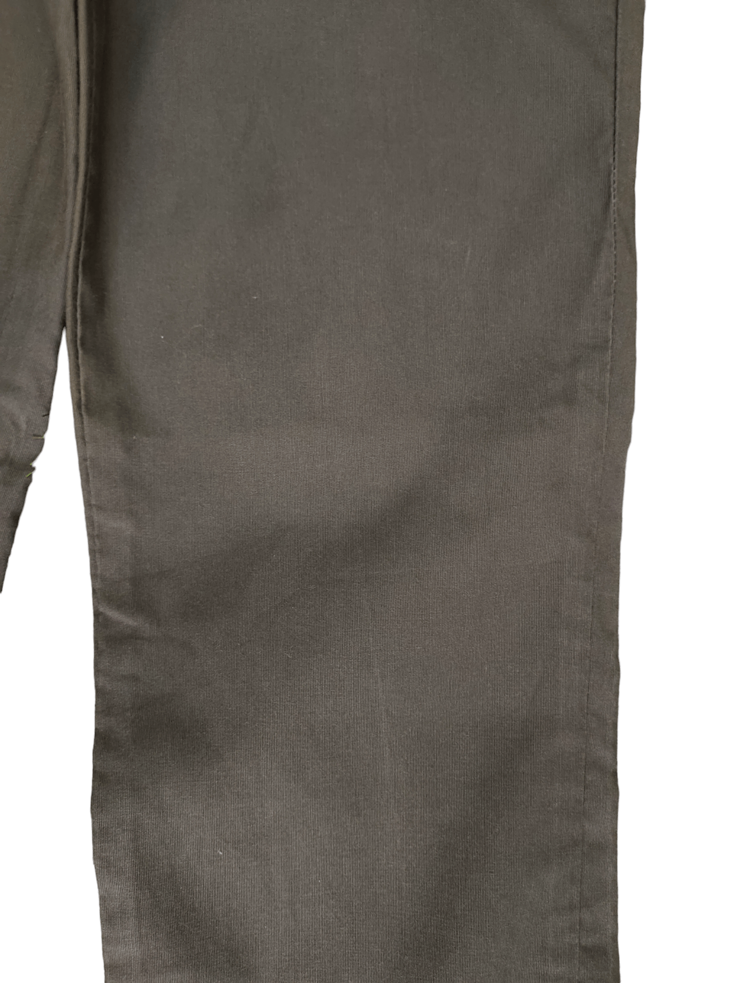 Le Grande Bleu (L.G.B.) Flare Pants Edwin x Margaret Howell Bootcut Pants Size US 29 - 6 Thumbnail
