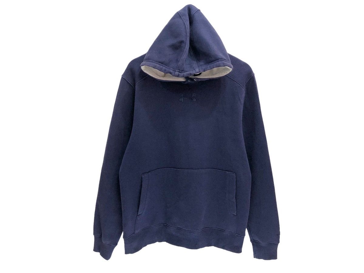 Under Armour Sweater Hoodie