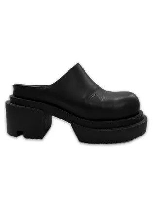 Rick Owens Rick Owens Size US 8 / EU 41 - 1 Thumbnail