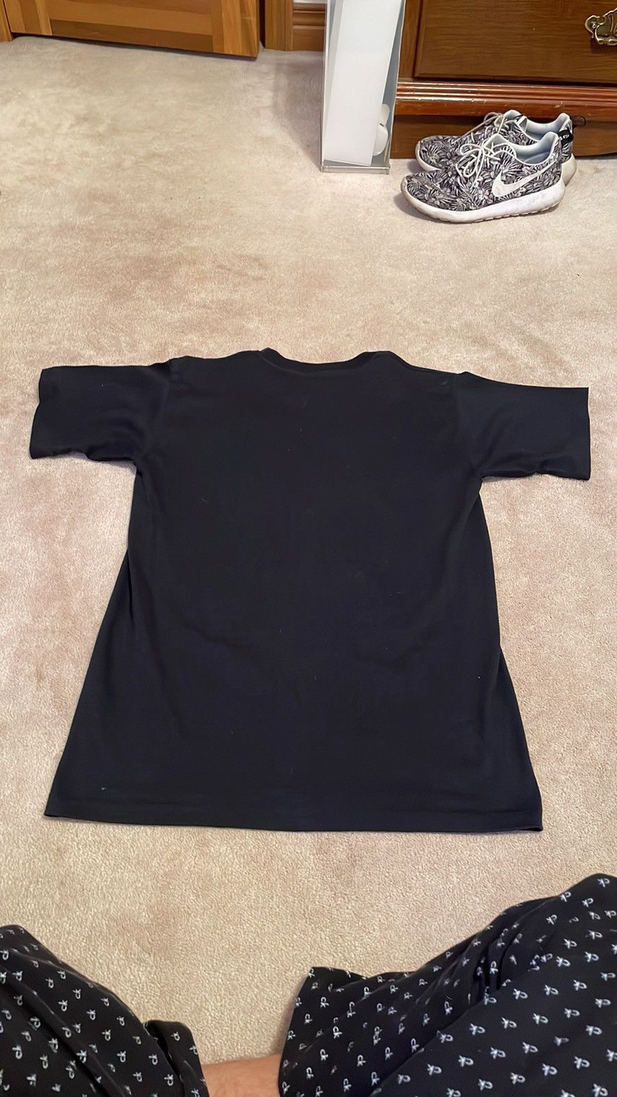 NASCAR × Vintage Dale Earnhardt Tshirt Size US M / EU 48-50 / 2 - 7 Thumbnail