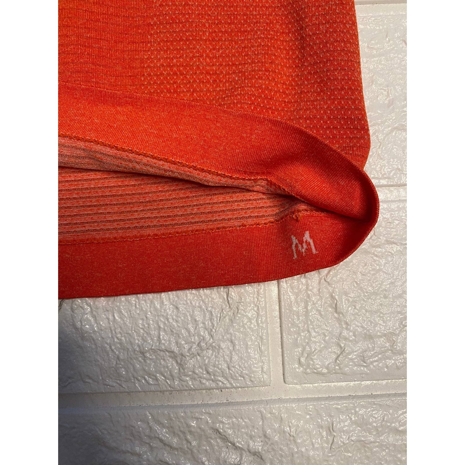Lululemon Men’s Lululemon top Size US M / EU 48-50 / 2 - 6 Thumbnail