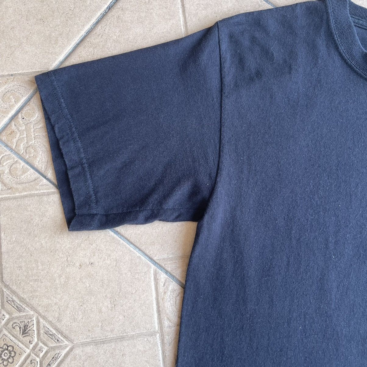 Japanese Brand Mastermind Japan Gekidan Exile Tshirt Size US XS / EU 42 / 0 - 6 Thumbnail