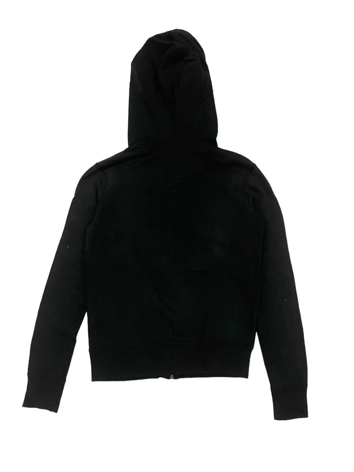 Polo Ralph Lauren × Ralph Lauren Polo Ralph Lauren Hoodie Size US XS / EU 42 / 0 - 10 Thumbnail