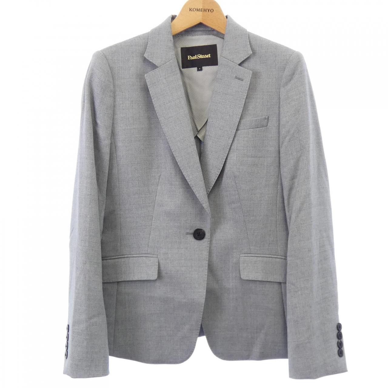 Other Other Paul Stuart Jacket Others Outerwear DUTY FREE for USA Size ONE SIZE - 1 Thumbnail