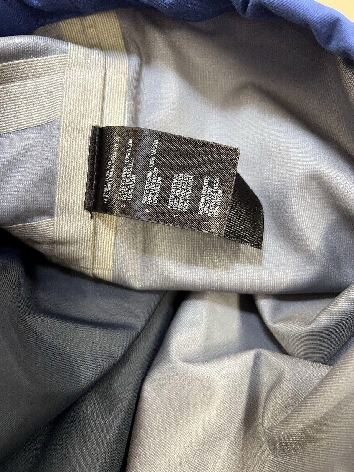 Supreme SS10 Supreme The North Face Expedition Pullover Mountain Size US M / EU 48-50 / 2 - 12 Thumbnail