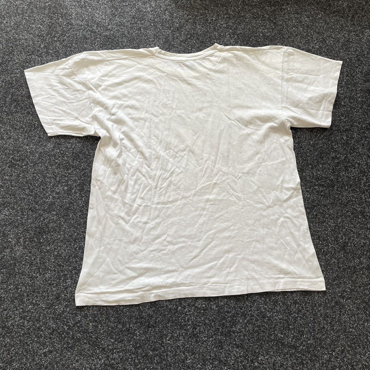 Star Of Hollywood × Vintage VINTAGE MADONNA BLOND AMBITION TEE erotica sex boy Size US L / EU 52-54 / 3 - 3 Thumbnail