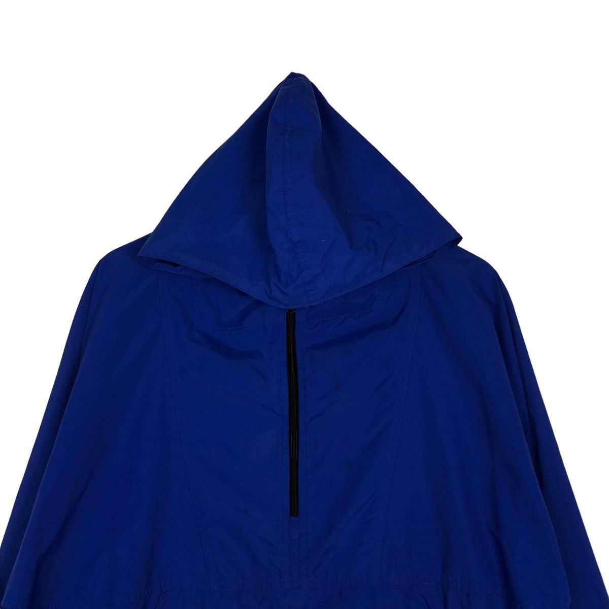 Japanese Brand 🔥ANORAK DESIGN JACKET HOODIE L.L.BEAN USA Size US M / EU 48-50 / 2 - 2 Thumbnail