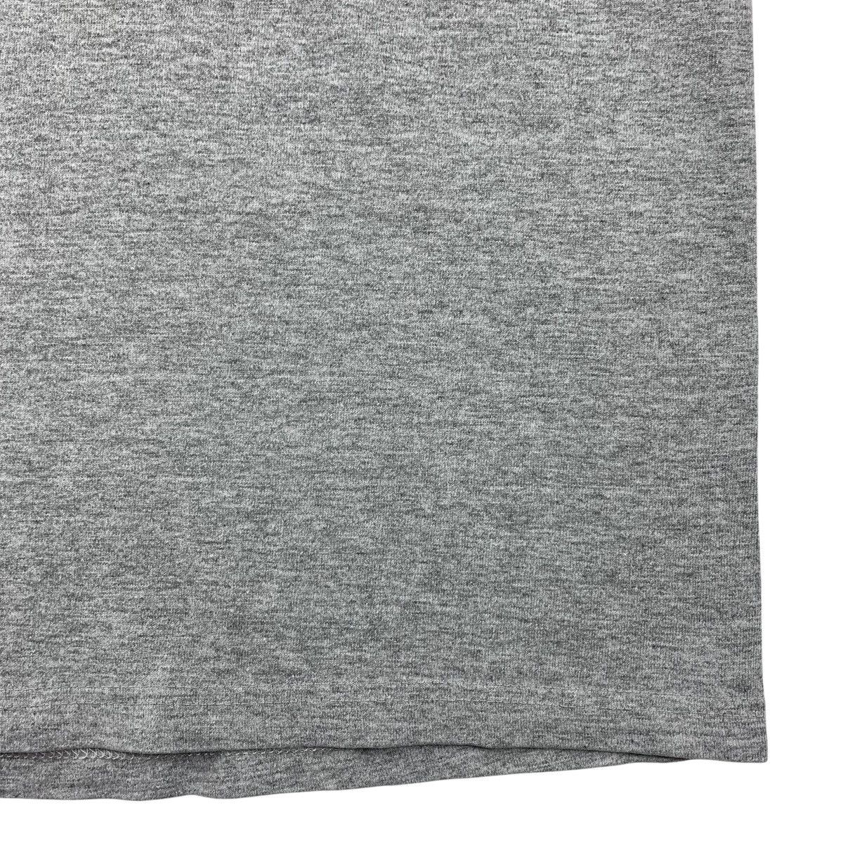 Starter × Vintage Vintage STARTER new york yankees big printed tee Size US XL / EU 56 / 4 - 9 Thumbnail