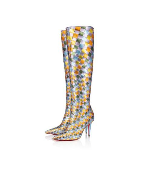 Christian Louboutin damiboot Size US 8.5 / IT 38.5 - 1 Preview