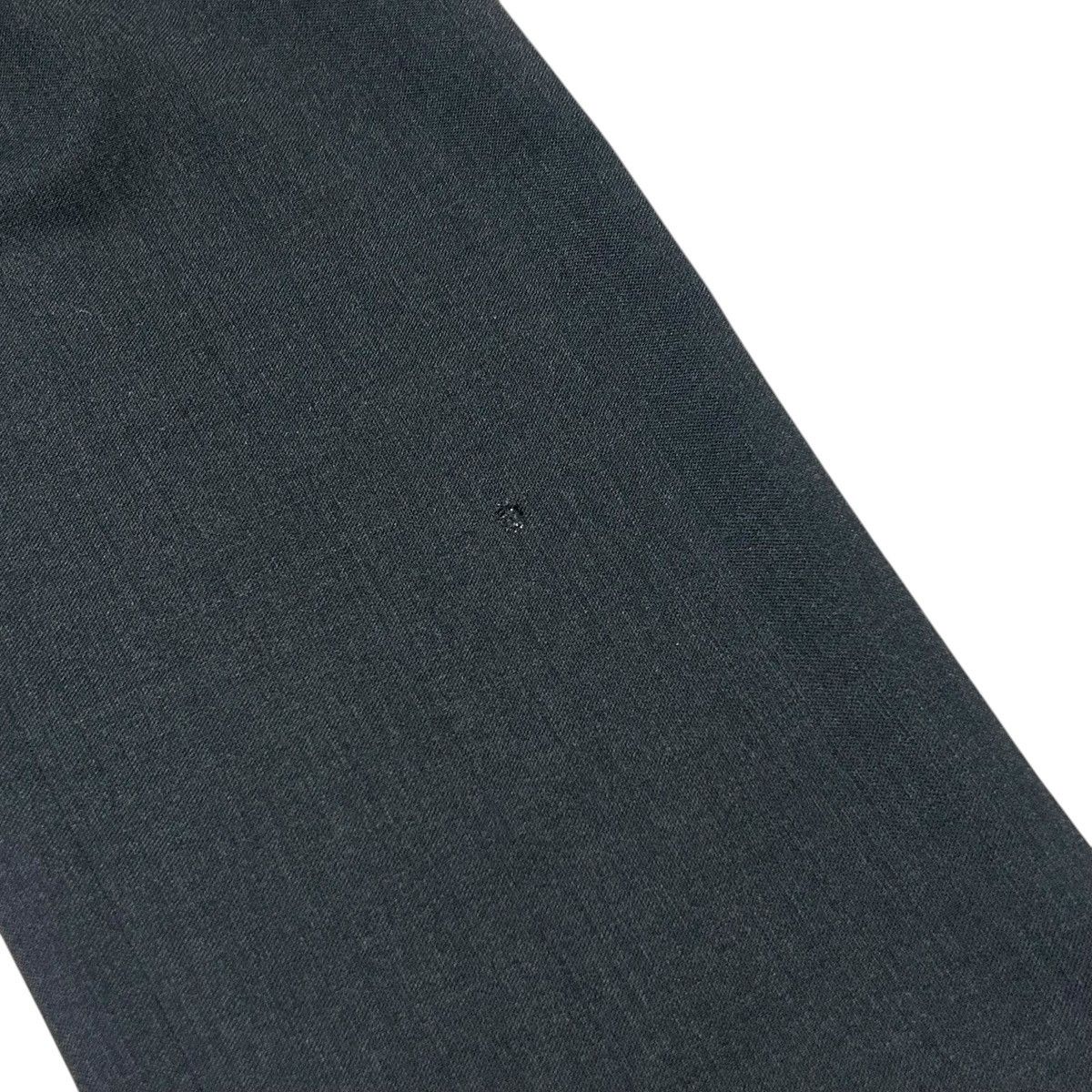 Yohji Yamamoto 749 90s Yohji Yamamoto D'URBAN A.A.R vintage suit set up men Size 38R - 16 Thumbnail