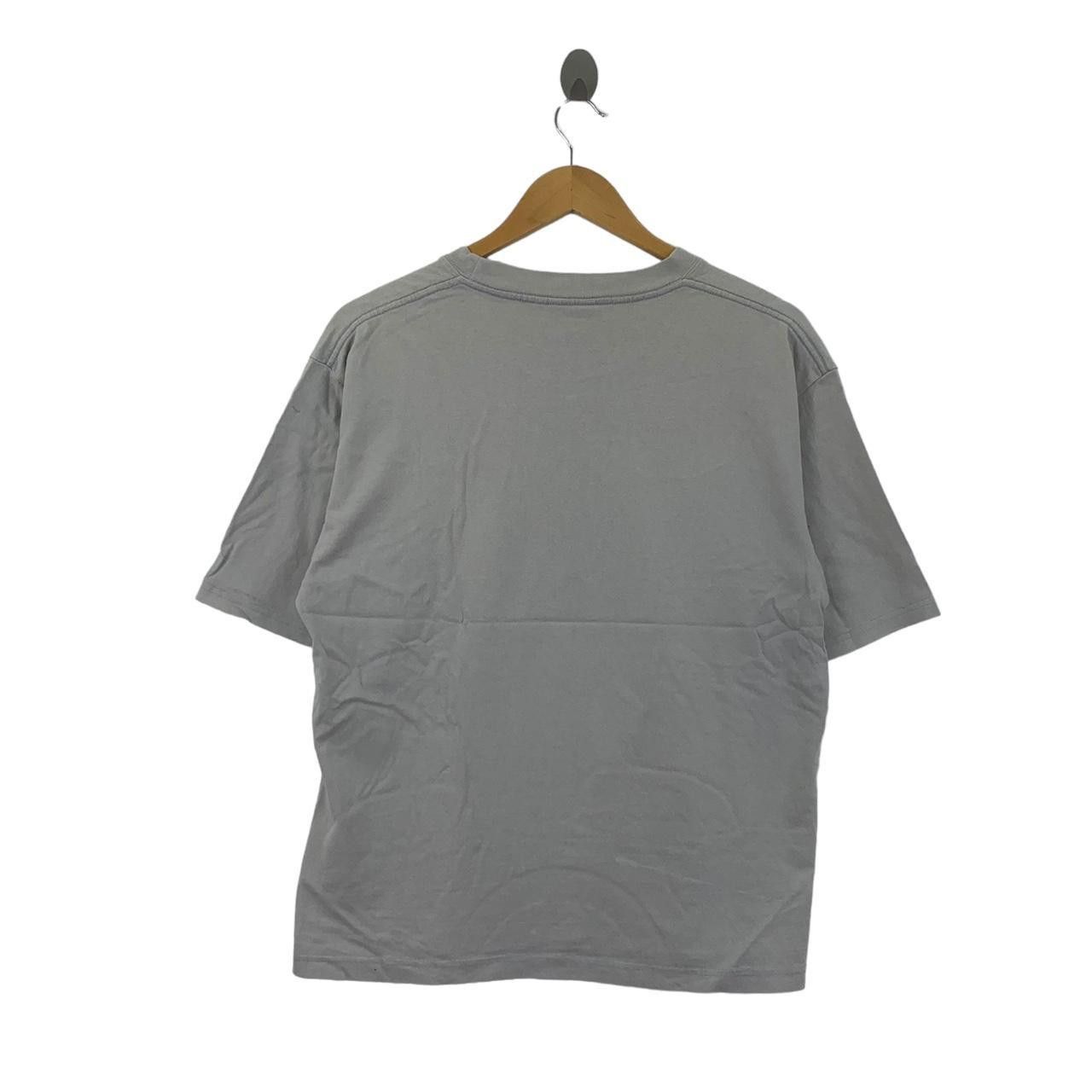 Other COMMON GOOD x COEN Yucca Valley Camp Tee Shirt Size US M / EU 48-50 / 2 - 4 Thumbnail