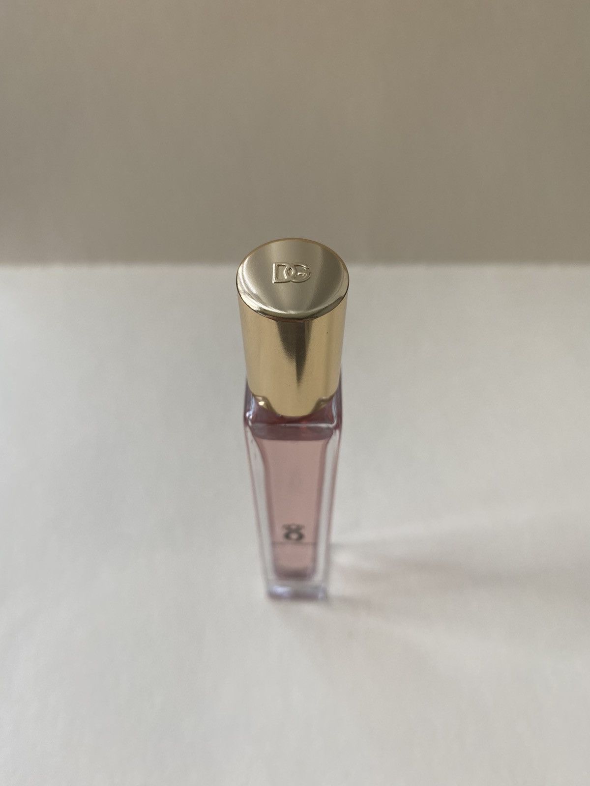 Dolce & Gabbana Q BY D&G PERFUME TRAVEL SIZE $40 Size ONE SIZE - 2 Thumbnail